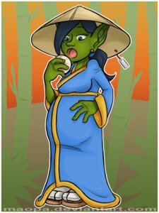 Rating: Safe Score: 0 Tags: 3:4 asian_clothing belly big_belly blizzard_entertainment blush clothing e621 ear_piercing east_asian_clothing female food goblin green_body green_eyes green_skin humanoid japanese_clothing kimono maopa not_furry piercing pregnant solo warcraft User: bunchy7s Rating: Safe Score: 0 Tags: 3:4 asian_clothing belly big_belly blizzard_entertainment blush clothing e621 ear_piercing east_asian_clothing female food goblin green_body green_eyes green_skin humanoid japanese_clothing kimono maopa not_furry piercing pregnant solo warcraft User: bunchy7s