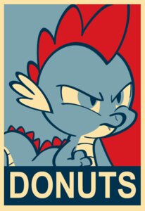 Rating: Safe Score: 0 Tags: anthro barack_obama_"hope"_poster border dessert doughnut dragon e621 equestria-election food friendship_is_magic grandfathered_content hasbro male my_little_pony mythological_creature mythological_scalie mythology pastry poster poster_template scalie solo spike_(mlp) spyro0w0 tail yellow_border User: bunchy7s Rating: Safe Score: 0 Tags: anthro barack_obama_"hope"_poster border dessert doughnut dragon e621 equestria-election food friendship_is_magic grandfathered_content hasbro male my_little_pony mythological_creature mythological_scalie mythology pastry poster poster_template scalie solo spike_(mlp) spyro0w0 tail yellow_border User: bunchy7s