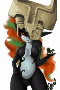 Rating: Questionable Score: 0 Tags: 2007 2:3 archived_source armor breasts clothing e621 featureless_breasts featureless_crotch female fused_shadow hair headgear headgear_only headwear helmet helmet_only holding_object humanoid humanoid_pointy_ears long_hair medium_breasts midna multicolored_hair navel nintendo not_furry nude open_mouth pointy_ears portrait pose red_eyes signature simple_background solo standing sylvi-chan the_legend_of_zelda three-quarter_portrait twili twilight_princess two_tone_hair unavailable_at_source white_background wide_hips yellow_sclera User: bunchy7s Rating: Questionable Score: 0 Tags: 2007 2:3 archived_source armor breasts clothing e621 featureless_breasts featureless_crotch female fused_shadow hair headgear headgear_only headwear helmet helmet_only holding_object humanoid humanoid_pointy_ears long_hair medium_breasts midna multicolored_hair navel nintendo not_furry nude open_mouth pointy_ears portrait pose red_eyes signature simple_background solo standing sylvi-chan the_legend_of_zelda three-quarter_portrait twili twilight_princess two_tone_hair unavailable_at_source white_background wide_hips yellow_sclera User: bunchy7s