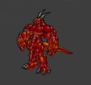 Rating: Safe Score: 0 Tags: anthro biped claws dragon e621 grin hi_res horn looking_at_viewer male muscular muscular_anthro muscular_male mythological_creature mythological_scalie mythology nude scalie smile solo standing tail tkc2021 yellow_eyes User: bunchy7s