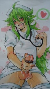 Rating: Explicit Score: 0 Tags: 1boy balls crossdressing cum cum_on_balls girly heart long_hair male male_only masturbation medical natural_harmonia_gropius nurse penis pokemon rule34 solo stethoscope testicles User: bunchy7s Rating: Explicit Score: 0 Tags: 1boy balls crossdressing cum cum_on_balls girly heart long_hair male male_only masturbation medical natural_harmonia_gropius nurse penis pokemon rule34 solo stethoscope testicles User: bunchy7s