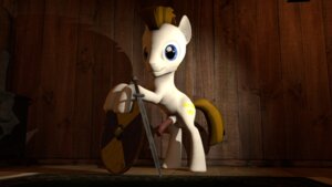 Rating: Explicit Score: 0 Tags: 16:9 3d_(artwork) animal_genitalia animal_penis balls digital_media_(artwork) e621 earth_pony equid equine equine_genitalia equine_penis erection fan_character feral genitals hasbro hi_res horse made_in_sweden male mammal melee_weapon my_little_pony nude penis pony shield solo source_filmmaker_(artwork) swedish swedishsnus sword three_crowns weapon widescreen User: bunchy7s