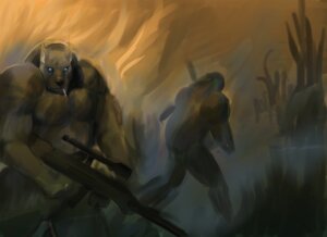 Rating: Safe Score: 0 Tags: anthro auric battle canid canine cigarette detailed_background duo e621 gun holding_gun holding_object holding_ranged_weapon holding_weapon male mammal ranged_weapon realistic smoke smoking weapon User: bunchy7s Rating: Safe Score: 0 Tags: anthro auric battle canid canine cigarette detailed_background duo e621 gun holding_gun holding_object holding_ranged_weapon holding_weapon male mammal ranged_weapon realistic smoke smoking weapon User: bunchy7s