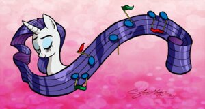 Rating: Safe Score: 0 Tags: blue_eyeshadow e621 equid equine eyeshadow female feral friendship_is_magic hair hasbro horn long_hair makeup mammal musical_note musical_symbol my_little_pony mythological_creature mythological_equine mythology purple_hair rarity_(mlp) short_hair simple_background solo symbol toony unicorn willdrawforfood1 User: bunchy7s