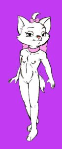 Rating: Explicit Score: 0 Tags: 1girls anthro anthro_female anthro_only anthro_solo breasts cat cat_girl cub disney eyebrows eyelashes felid feline felis female female_cub female_only flat_chest fur furry furry_female furry_only maria nipples pink_nose pussy rex_the_cat ribbon rule34 small_breasts solo solo_anthro solo_female tagme the_aristocats url white_body white_fur young young_anthro young_female User: bunchy7s
