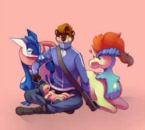 Rating: Safe Score: 0 Tags: amphibian anthro calem_(pokemon) cosplay e621 eyewear feral generation_2_pokemon generation_5_pokemon generation_6_pokemon glasses greninja group keldeo keldeo_(ordinary_form) legendary_pokemon male mammal mustelid nintendo otter pancake_(lontramus) pokemon pokemon_(species) quilava solarbyte User: bunchy7s Rating: Safe Score: 0 Tags: amphibian anthro calem_(pokemon) cosplay e621 eyewear feral generation_2_pokemon generation_5_pokemon generation_6_pokemon glasses greninja group keldeo keldeo_(ordinary_form) legendary_pokemon male mammal mustelid nintendo otter pancake_(lontramus) pokemon pokemon_(species) quilava solarbyte User: bunchy7s