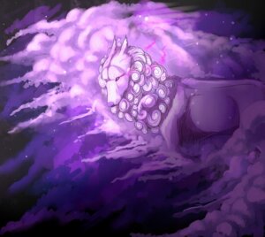 Rating: Safe Score: 0 Tags: ambiguous_gender canid canine canis e621 feral fur hi_res mammal purple_body purple_eyes purple_fur runelocks solo wolf User: bunchy7s Rating: Safe Score: 0 Tags: ambiguous_gender canid canine canis e621 feral fur hi_res mammal purple_body purple_eyes purple_fur runelocks solo wolf User: bunchy7s
