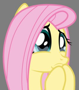 Rating: Safe Score: 0 Tags: alpha_channel animated animated_gif bodily_fluids e621 equid equine female feral fluttershy_(mlp) friendship_is_magic hasbro horse mammal masemj my_little_pony pony sad short_playtime simple_background solo tears transparent_background User: bunchy7s Rating: Safe Score: 0 Tags: alpha_channel animated animated_gif bodily_fluids e621 equid equine female feral fluttershy_(mlp) friendship_is_magic hasbro horse mammal masemj my_little_pony pony sad short_playtime simple_background solo tears transparent_background User: bunchy7s