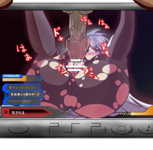 Rating: Explicit Score: 0 Tags: 1boy 1girls aqua_(kingdom_hearts) arms_up ass blue-haired_female blue_eyes blue_hair blush disney female gameplay_mechanics kingdom_hearts kingdom_hearts_birth_by_sleep legs_up male pantyhose penis prodding pussy rule34 sex square_enix torn_pantyhose vaginal_penetration User: bunchy7s Rating: Explicit Score: 0 Tags: 1boy 1girls aqua_(kingdom_hearts) arms_up ass blue-haired_female blue_eyes blue_hair blush disney female gameplay_mechanics kingdom_hearts kingdom_hearts_birth_by_sleep legs_up male pantyhose penis prodding pussy rule34 sex square_enix torn_pantyhose vaginal_penetration User: bunchy7s