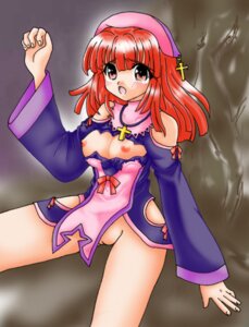 Rating: Explicit Score: 0 Tags: breasts female la_pucelle_tactics nippon_ichi_software priere pussy rule34 User: bunchy7s Rating: Explicit Score: 0 Tags: breasts female la_pucelle_tactics nippon_ichi_software priere pussy rule34 User: bunchy7s