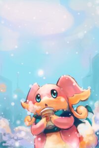 Rating: Safe Score: 0 Tags: 2:3 ambiguous_gender audino beverage big_ears blue_eyes blush cloud coffee delano-laramie e621 food generation_5_pokemon looking_up nintendo outside pokemon pokemon_(species) scarf sky skyscape snow solo User: bunchy7s Rating: Safe Score: 0 Tags: 2:3 ambiguous_gender audino beverage big_ears blue_eyes blush cloud coffee delano-laramie e621 food generation_5_pokemon looking_up nintendo outside pokemon pokemon_(species) scarf sky skyscape snow solo User: bunchy7s