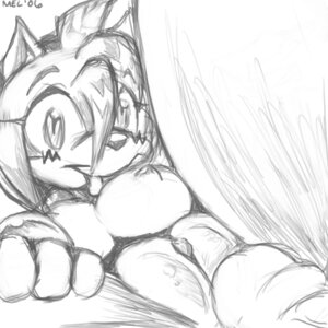 Rating: Explicit Score: 0 Tags: 2006 amy_rose anthro breasts female fur furry furry_only hedgehog imminent_sex large_breasts male mammal mel_the_hybrid monochrome penis pussy rule34 sega smile solo_focus sonic_(series) sonic_the_hedgehog_(series) straight_hair uncensored User: bunchy7s Rating: Explicit Score: 0 Tags: 2006 amy_rose anthro breasts female fur furry furry_only hedgehog imminent_sex large_breasts male mammal mel_the_hybrid monochrome penis pussy rule34 sega smile solo_focus sonic_(series) sonic_the_hedgehog_(series) straight_hair uncensored User: bunchy7s