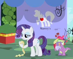 Rating: Safe Score: 0 Tags: bag blue_eyes blue_eyeshadow building container cutie_mark dragon duo e621 equid equine eyeshadow female feral friendship_is_magic half-closed_eyes hasbro heart_reaction heart_stream heart_symbol hi_res holding_bag holding_container holding_list holding_object holding_paper horn list makeup male mammal my_little_pony mythological_creature mythological_equine mythological_scalie mythology narrowed_eyes outside paper physical_list rarity_(mlp) scalie shopping_bag spike_(mlp) strikethrough tail thecoltalition unicorn User: bunchy7s