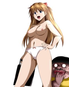 Rating: Explicit Score: 0 Tags: 1girls asuka_langley_sohryu breasts female male medium_breasts neon_genesis_evangelion panties rule34 spec_(artist) tagme User: bunchy7s Rating: Explicit Score: 0 Tags: 1girls asuka_langley_sohryu breasts female male medium_breasts neon_genesis_evangelion panties rule34 spec_(artist) tagme User: bunchy7s