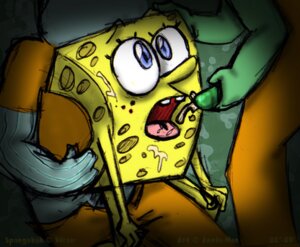 Rating: Explicit Score: 0 Tags: 2008 3boys anal anal_sex annie-mae anthro anthro_on_anthro aplysina_fistularis blue_eyes cum cum_on_face cumshot ejaculation faceless_male fish furry furry_male furry_only gay gay_sex genitals inmates interspecies jail looking_up male male/male male_only marine nickelodeon nude nude_anthro nude_male nude_male_clothed_male open_mouth penis penis_in_anus prison rule34 sea_sponge sex smooth_skin spongebob_squarepants spongebob_squarepants_(character) tagme threesome yaoi yellow_body User: bunchy7s Rating: Explicit Score: 0 Tags: 2008 3boys anal anal_sex annie-mae anthro anthro_on_anthro aplysina_fistularis blue_eyes cum cum_on_face cumshot ejaculation faceless_male fish furry furry_male furry_only gay gay_sex genitals inmates interspecies jail looking_up male male/male male_only marine nickelodeon nude nude_anthro nude_male nude_male_clothed_male open_mouth penis penis_in_anus prison rule34 sea_sponge sex smooth_skin spongebob_squarepants spongebob_squarepants_(character) tagme threesome yaoi yellow_body User: bunchy7s