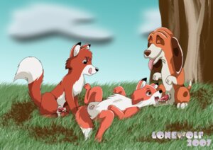 Rating: Explicit Score: 0 Tags: 2007 copper_(tfath) disney female feral feral_on_feral furry lonewolf male penis rule34 the_fox_and_the_hound threesome tod_(tfath) vixey User: bunchy7s Rating: Explicit Score: 0 Tags: 2007 copper_(tfath) disney female feral feral_on_feral furry lonewolf male penis rule34 the_fox_and_the_hound threesome tod_(tfath) vixey User: bunchy7s
