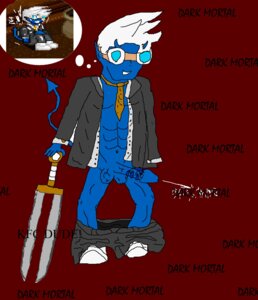 Rating: Explicit Score: 0 Tags: darkmortal endless_online male male_only rule34 tagme User: bunchy7s Rating: Explicit Score: 0 Tags: darkmortal endless_online male male_only rule34 tagme User: bunchy7s