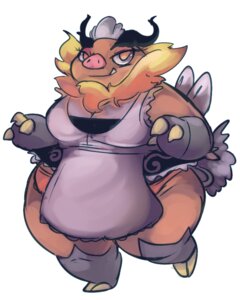 Rating: Questionable Score: 0 Tags: 4:5 anthro apron breasts clothing e621 emboar fangs female fire flaming_hair flaming_mane generation_5_pokemon maid_uniform mammal nintendo pokemon pokemon_(species) pseudo_hair pseudo_mane shamelesss slightly_chubby solo suine teeth thick_thighs uniform wide_hips User: bunchy7s Rating: Questionable Score: 0 Tags: 4:5 anthro apron breasts clothing e621 emboar fangs female fire flaming_hair flaming_mane generation_5_pokemon maid_uniform mammal nintendo pokemon pokemon_(species) pseudo_hair pseudo_mane shamelesss slightly_chubby solo suine teeth thick_thighs uniform wide_hips User: bunchy7s