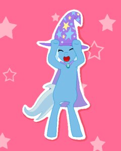 Rating: Safe Score: 0 Tags: 2012 4:5 animated animated_gif blue_body blue_fur caramelldansen e621 equid equine eyes_closed female friendship_is_magic fur hair hasbro horn low_res mammal meme multicolored_eyes my_little_pony mythological_creature mythological_equine mythology pattern_background short_playtime simple_background smile solo star star-shaped_background star_polygon tail tomdantherock trixie_(mlp) two_tone_eyes unicorn User: bunchy7s Rating: Safe Score: 0 Tags: 2012 4:5 animated animated_gif blue_body blue_fur caramelldansen e621 equid equine eyes_closed female friendship_is_magic fur hair hasbro horn low_res mammal meme multicolored_eyes my_little_pony mythological_creature mythological_equine mythology pattern_background short_playtime simple_background smile solo star star-shaped_background star_polygon tail tomdantherock trixie_(mlp) two_tone_eyes unicorn User: bunchy7s