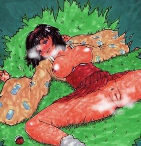 Rating: Explicit Score: 0 Tags: 1girls alternate_breast_size areolae big_breasts blush breasts breasts_out clothing erect_nipples erika_(pokemon) erika_(pokemon_frlg) erokosei exposed_breasts exposed_pussy female female_only game_freak gym_leader hakama human human_only japanese_clothes kimono large_breasts mostly_nude nintendo nipples no_panties open_clothes open_shirt outdoors poke_ball pokemon pokemon_rgby pubic_hair pussy rule34 solo spread_legs straight_hair traditional_media uncensored video_games User: bunchy7s Rating: Explicit Score: 0 Tags: 1girls alternate_breast_size areolae big_breasts blush breasts breasts_out clothing erect_nipples erika_(pokemon) erika_(pokemon_frlg) erokosei exposed_breasts exposed_pussy female female_only game_freak gym_leader hakama human human_only japanese_clothes kimono large_breasts mostly_nude nintendo nipples no_panties open_clothes open_shirt outdoors poke_ball pokemon pokemon_rgby pubic_hair pussy rule34 solo spread_legs straight_hair traditional_media uncensored video_games User: bunchy7s