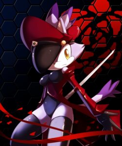 Rating: Safe Score: 0 Tags: alternative_fashion anthro biped blaze_the_cat breasts capcom clothing cosplay crossover crossover_cosplay domestic_cat e621 felid feline felis female gloves handwear hat headgear headwear jacket legwear leotard looking_at_viewer m._bison mammal melee_weapon nancher purple_body red_clothing red_jacket red_topwear sega solo sonic_the_hedgehog_(series) standing stockings street_fighter sword tail topwear uniform weapon yellow_eyes User: bunchy7s Rating: Safe Score: 0 Tags: alternative_fashion anthro biped blaze_the_cat breasts capcom clothing cosplay crossover crossover_cosplay domestic_cat e621 felid feline felis female gloves handwear hat headgear headwear jacket legwear leotard looking_at_viewer m._bison mammal melee_weapon nancher purple_body red_clothing red_jacket red_topwear sega solo sonic_the_hedgehog_(series) standing stockings street_fighter sword tail topwear uniform weapon yellow_eyes User: bunchy7s