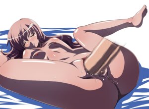 Rating: Explicit Score: 0 Tags: ashita_harere asu_hare asuhare blush censored female flat_chest louise_francoise_le_blanc_de_la_valliere pink_hair pussy rule34 sex vaginal_penetration zero_no_tsukaima zzz User: bunchy7s