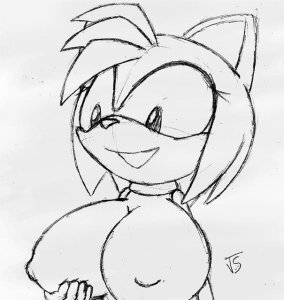 Rating: Explicit Score: 0 Tags: amy_rose anthro breasts female female_only fur hedgehog large_breasts monochrome rule34 sega short_hair simple_background solo sonic_(series) straight_hair uncensored white_background User: bunchy7s Rating: Explicit Score: 0 Tags: amy_rose anthro breasts female female_only fur hedgehog large_breasts monochrome rule34 sega short_hair simple_background solo sonic_(series) straight_hair uncensored white_background User: bunchy7s