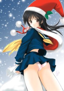 Rating: Explicit Score: 0 Tags: female hat original panchira panties pantyshot rule34 santa_hat school_uniform snow snowing underwear User: bunchy7s Rating: Explicit Score: 0 Tags: female hat original panchira panties pantyshot rule34 santa_hat school_uniform snow snowing underwear User: bunchy7s