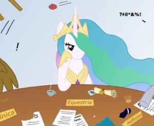Rating: Safe Score: 0 Tags: avian derpy_hooves_(mlp) diplomacy e621 equid equine feathered_wings feathers female feral friendship_is_magic gilda_(mlp) group gryphon hasbro horn international_relations mammal muffinsforever my_little_pony mythological_avian mythological_creature mythological_equine mythology princess princess_celestia_(mlp) royalty simple_background toony winged_unicorn wings User: bunchy7s Rating: Safe Score: 0 Tags: avian derpy_hooves_(mlp) diplomacy e621 equid equine feathered_wings feathers female feral friendship_is_magic gilda_(mlp) group gryphon hasbro horn international_relations mammal muffinsforever my_little_pony mythological_avian mythological_creature mythological_equine mythology princess princess_celestia_(mlp) royalty simple_background toony winged_unicorn wings User: bunchy7s