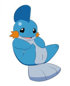 Rating: Explicit Score: 0 Tags: amphibian blue_body c0nnerc00n clitoris e621 female feral generation_3_pokemon genitals hi_res mudkip nintendo overweight overweight_female overweight_feral pokemon pokemon_(species) simple_background slightly_chubby solo vulva white_background young young_female young_feral User: bunchy7s Rating: Explicit Score: 0 Tags: amphibian blue_body c0nnerc00n clitoris e621 female feral generation_3_pokemon genitals hi_res mudkip nintendo overweight overweight_female overweight_feral pokemon pokemon_(species) simple_background slightly_chubby solo vulva white_background young young_female young_feral User: bunchy7s