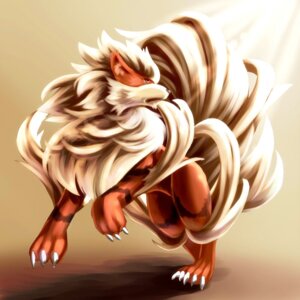 Rating: Safe Score: 0 Tags: 1:1 2010 ambiguous_gender arcanine biri canid canine claws e621 feral fluffy fluffy_tail fur generation_1_pokemon mammal mane nintendo pokemon pokemon_(species) red_eyes riot41 solo standing tail User: bunchy7s Rating: Safe Score: 0 Tags: 1:1 2010 ambiguous_gender arcanine biri canid canine claws e621 feral fluffy fluffy_tail fur generation_1_pokemon mammal mane nintendo pokemon pokemon_(species) red_eyes riot41 solo standing tail User: bunchy7s