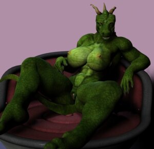 Rating: Explicit Score: 0 Tags: 3d_(artwork) anthro big_breasts breasts digital_media_(artwork) dragon e621 feet female genitals huge_breasts lizz_(vic34677) looking_at_viewer mythological_creature mythological_scalie mythology nipples non-mammal_breasts non-mammal_nipples nude scalie seductive solo spread_legs spreading tail vic34677 vulva User: bunchy7s