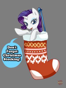Rating: Safe Score: 0 Tags: 3:4 alpha_channel blue_eyes christmas christmas_stocking clothing e621 english_text equid equine female feral friendship_is_magic fur hair hasbro holidays horn legwear long_hair makeup mammal my_little_pony mythological_creature mythological_equine mythology nail norang94 open_mouth purple_hair rarity_(mlp) simple_background smile solo stockings text transparent_background unicorn white_body white_fur User: bunchy7s