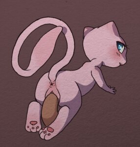Rating: Explicit Score: 0 Tags: anus blue_eyes blush dildo disembodied_penis dontfapgirl duo e621 erection female female_focus generation_1_pokemon genitals large_penetration legendary_pokemon looking_at_viewer looking_back male male/female mew_(pokemon) nintendo penetration penis pokemon pokemon_(species) sex sex_toy solo_focus tail tail_anus vaginal vulva User: bunchy7s Rating: Explicit Score: 0 Tags: anus blue_eyes blush dildo disembodied_penis dontfapgirl duo e621 erection female female_focus generation_1_pokemon genitals large_penetration legendary_pokemon looking_at_viewer looking_back male male/female mew_(pokemon) nintendo penetration penis pokemon pokemon_(species) sex sex_toy solo_focus tail tail_anus vaginal vulva User: bunchy7s