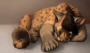 Rating: Safe Score: 0 Tags: 2013 abstract_background ambiguous_gender black_body black_fur domestic_cat e621 eyes_closed felid feline felis feral fur katanimate mammal markings simple_background sleeping solo spots spotted_body spotted_fur tail tan_body tan_fur tartii young young_feral User: bunchy7s Rating: Safe Score: 0 Tags: 2013 abstract_background ambiguous_gender black_body black_fur domestic_cat e621 eyes_closed felid feline felis feral fur katanimate mammal markings simple_background sleeping solo spots spotted_body spotted_fur tail tan_body tan_fur tartii young young_feral User: bunchy7s