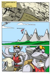 Rating: Safe Score: 0 Tags: anthro black-rat canid canine comic dialogue dragon e621 english_text female fox hi_res mammal map multi_tail mythological_creature mythological_scalie mythology parachute scalie shai solo tail teeth text transformation User: bunchy7s Rating: Safe Score: 0 Tags: anthro black-rat canid canine comic dialogue dragon e621 english_text female fox hi_res mammal map multi_tail mythological_creature mythological_scalie mythology parachute scalie shai solo tail teeth text transformation User: bunchy7s