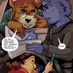 Rating: Explicit Score: 0 Tags: 1:1 adolescent age_difference anthro battle_angel bear bottomless canid canine car clothed clothing dialogue e621 english_text erection eyewear fellatio female female_penetrated genitals glasses group holding_object holding_pen holding_writing_utensil inside_car inside_vehicle larger_male loli low_res male male/female male_penetrating male_penetrating_female mammal older_male oral oral_penetration pen penetration penile penile_penetration penis public public_sex sex sex_in_car size_difference smaller_female smaller_penetrated stealth_sex stuttering text trio vehicle writing_utensil young young_anthro younger_female younger_penetrated User: bunchy7s