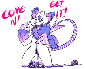 Rating: Explicit Score: 0 Tags: animate_inanimate candy candy_gore dessert e621 english_text female food food_gore genitals gore living_pinata painless_gore pinata simple_background solo tail text unknown_artist vulva white_background User: bunchy7s Rating: Explicit Score: 0 Tags: animate_inanimate candy candy_gore dessert e621 english_text female food food_gore genitals gore living_pinata painless_gore pinata simple_background solo tail text unknown_artist vulva white_background User: bunchy7s