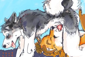Rating: Explicit Score: 0 Tags: 3:2 animal_genitalia animal_penis anthro anthro_on_anthro canid canine canine_genitalia canine_penis canis domestic_dog duo e621 erection fellatio fox genitals husky java male male/male male_penetrated male_penetrating male_penetrating_male mammal mudshark nordic_sled_dog oral oral_penetration penetration penile penis sex spitz tail User: bunchy7s Rating: Explicit Score: 0 Tags: 3:2 animal_genitalia animal_penis anthro anthro_on_anthro canid canine canine_genitalia canine_penis canis domestic_dog duo e621 erection fellatio fox genitals husky java male male/male male_penetrated male_penetrating male_penetrating_male mammal mudshark nordic_sled_dog oral oral_penetration penetration penile penis sex spitz tail User: bunchy7s