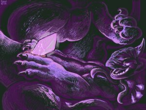 Rating: Explicit Score: 0 Tags: female netherdrake rule34 tagme world_of_warcraft User: bunchy7s