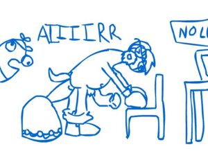 Rating: Explicit Score: 0 Tags: homestar_runner male male_only marzipan rule34 senor_cardgage tagme what User: bunchy7s Rating: Explicit Score: 0 Tags: homestar_runner male male_only marzipan rule34 senor_cardgage tagme what User: bunchy7s