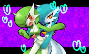 Rating: Explicit Score: 0 Tags: 2girls breast_grab breasts color female female_gardevoir female_only female_pokemon front_view gardevoir generation_3_pokemon green_hair hair hearts intraspecies multiple_females multiple_girls nintendo orange_eyes pokémon_(species) pokemon pokemon_(species) pokemon_on_pokemon pokemon_rse red_eyes rule34 shiny_gardevoir shiny_pokemon short_hair teal_hair yuri User: bunchy7s Rating: Explicit Score: 0 Tags: 2girls breast_grab breasts color female female_gardevoir female_only female_pokemon front_view gardevoir generation_3_pokemon green_hair hair hearts intraspecies multiple_females multiple_girls nintendo orange_eyes pokémon_(species) pokemon pokemon_(species) pokemon_on_pokemon pokemon_rse red_eyes rule34 shiny_gardevoir shiny_pokemon short_hair teal_hair yuri User: bunchy7s