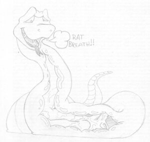 Rating: Questionable Score: 0 Tags: ambiguous_gender ambiguous_pred anthro burping duo e621 feral graphite_(artwork) greyscale internal jajuka_(artist) male male_prey mammal monochrome murid murine rat reptile rodent scalie sketch snake soft_vore solo_focus traditional_media_(artwork) vore User: bunchy7s Rating: Questionable Score: 0 Tags: ambiguous_gender ambiguous_pred anthro burping duo e621 feral graphite_(artwork) greyscale internal jajuka_(artist) male male_prey mammal monochrome murid murine rat reptile rodent scalie sketch snake soft_vore solo_focus traditional_media_(artwork) vore User: bunchy7s