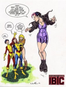 Rating: Questionable Score: 0 Tags: 2001 4girls adam_walters asian asian_female crossover dc dc_comics female female_only freefall_(gen¹³) gen¹³ human human_only itty_bitty_titty_committee jubilee light-skinned_female light_skin marvel marvel_comics multiple_females multiple_girls new_teen_titans rule34 shadowcat smooth_skin tara_markov tebra teen_titans terra_(dc) wildstorm x-men User: bunchy7s Rating: Questionable Score: 0 Tags: 2001 4girls adam_walters asian asian_female crossover dc dc_comics female female_only freefall_(gen¹³) gen¹³ human human_only itty_bitty_titty_committee jubilee light-skinned_female light_skin marvel marvel_comics multiple_females multiple_girls new_teen_titans rule34 shadowcat smooth_skin tara_markov tebra teen_titans terra_(dc) wildstorm x-men User: bunchy7s
