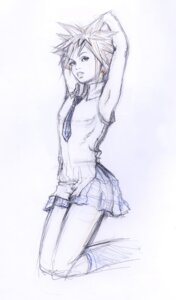 Rating: Explicit Score: 0 Tags: 1boy crossdressing disney femboy kingdom_hearts male male_only monochrome rough_sketch rule34 school_uniform skirt solo sora sora_(kingdom_hearts) square_enix tie trap User: bunchy7s Rating: Explicit Score: 0 Tags: 1boy crossdressing disney femboy kingdom_hearts male male_only monochrome rough_sketch rule34 school_uniform skirt solo sora sora_(kingdom_hearts) square_enix tie trap User: bunchy7s