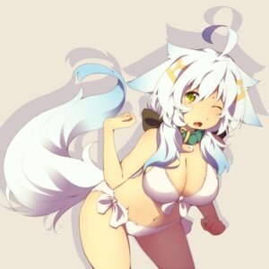 Rating: Safe Score: 0 Tags: 1:1 accessory ahoge animal_humanoid bikini bow_(feature) bow_accessory bow_ribbon breasts clothed clothing collar e621 fangs female green_eyes hair hair_accessory hair_bow hair_ribbon humanoid kuromiya looking_at_viewer mammal one_eye_closed ribbons shiromiya_asuka skimpy solo swimwear teeth tight_clothing two-piece_swimsuit white_hair wink User: bunchy7s Rating: Safe Score: 0 Tags: 1:1 accessory ahoge animal_humanoid bikini bow_(feature) bow_accessory bow_ribbon breasts clothed clothing collar e621 fangs female green_eyes hair hair_accessory hair_bow hair_ribbon humanoid kuromiya looking_at_viewer mammal one_eye_closed ribbons shiromiya_asuka skimpy solo swimwear teeth tight_clothing two-piece_swimsuit white_hair wink User: bunchy7s
