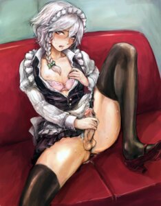 Rating: Explicit Score: 0 Tags: 1boy balls black_legwear blouse blush bow bra bra_pull braid color couch crossdressing cum erection eyelashes eyeliner femboy fingering flat_chest frills genderswap genderswap_(ftm) girly hairbow heels hi_res high_heels highres human human_only lace lace_bra leg_up lingerie lipstick long_hair maid maid_headdress maid_outfit maid_uniform makeup male male_only masturbation nipples no_panties open_clothes open_mouth open_shirt osakana_(denpa_yun'yun) penis photoshop pink_eyes precum pubic_hair rule34 rule_63 sakuya_izayoi shirt shoes short_hair silver_hair sitting skirt solo spread_legs stockings sweat testicles thighhighs touhou trap twin_braids uncensored underwear User: bunchy7s Rating: Explicit Score: 0 Tags: 1boy balls black_legwear blouse blush bow bra bra_pull braid color couch crossdressing cum erection eyelashes eyeliner femboy fingering flat_chest frills genderswap genderswap_(ftm) girly hairbow heels hi_res high_heels highres human human_only lace lace_bra leg_up lingerie lipstick long_hair maid maid_headdress maid_outfit maid_uniform makeup male male_only masturbation nipples no_panties open_clothes open_mouth open_shirt osakana_(denpa_yun'yun) penis photoshop pink_eyes precum pubic_hair rule34 rule_63 sakuya_izayoi shirt shoes short_hair silver_hair sitting skirt solo spread_legs stockings sweat testicles thighhighs touhou trap twin_braids uncensored underwear User: bunchy7s