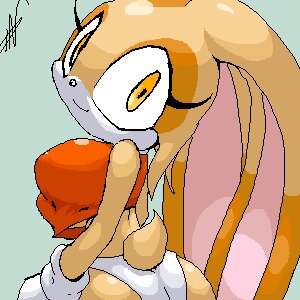 Rating: Questionable Score: 0 Tags: 1:1 2004 aged_up anthro big_breasts breasts brown_body brown_fur butt clothed clothed_anthro clothed_female clothing cream_the_rabbit digital_drawing_(artwork) digital_media_(artwork) e621 female female_anthro fur grey_background lagomorph leporid looking_at_viewer looking_back low_res mammal multicolored_body multicolored_fur oekaki orange_eyes panties rabbit sega short_snout simple_background solo sonic_the_hedgehog_(series) thefuckingdevil two_tone_body two_tone_fur under_boob underwear white_body white_clothing white_fur white_panties white_underwear yellow_eyes User: bunchy7s