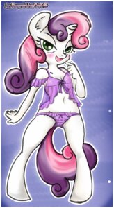Rating: Questionable Score: 0 Tags: 2013 anibaruthecat anthro anthrofied biped blush border clothing digital_media_(artwork) e621 equid equine female friendship_is_magic fur green_eyes hair half-closed_eyes hasbro hi_res horn loli mammal multicolored_hair my_little_pony mythological_creature mythological_equine mythology narrowed_eyes navel open_mouth panties pose simple_background solo standing sweetie_belle_(mlp) two_tone_hair underwear unicorn white_body white_border white_fur young young_anthro young_female User: bunchy7s Rating: Questionable Score: 0 Tags: 2013 anibaruthecat anthro anthrofied biped blush border clothing digital_media_(artwork) e621 equid equine female friendship_is_magic fur green_eyes hair half-closed_eyes hasbro hi_res horn loli mammal multicolored_hair my_little_pony mythological_creature mythological_equine mythology narrowed_eyes navel open_mouth panties pose simple_background solo standing sweetie_belle_(mlp) two_tone_hair underwear unicorn white_body white_border white_fur young young_anthro young_female User: bunchy7s