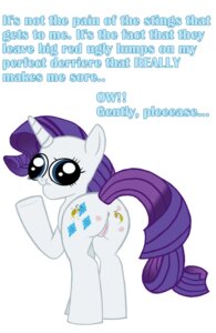 Rating: Explicit Score: 0 Tags: equine female feral friendship_is_magic horse my_little_pony mythological_creature mythological_equine mythology pony rarity_(mlp) rule34 smooth_skin solo tagme unicorn what User: bunchy7s Rating: Explicit Score: 0 Tags: equine female feral friendship_is_magic horse my_little_pony mythological_creature mythological_equine mythology pony rarity_(mlp) rule34 smooth_skin solo tagme unicorn what User: bunchy7s